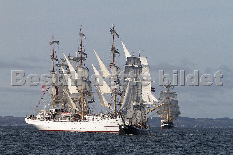 TSR2011_2 328.JPG